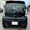 suzuki wagon-r-stingray 2014 quick_quick_DBA-MH34S_MH34S-760460 image 5