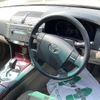 toyota mark-x 2008 -TOYOTA--MarkX GRX120--3055231---TOYOTA--MarkX GRX120--3055231- image 4