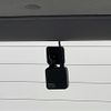 toyota noah 2012 -TOYOTA--Noah DBA-ZRR70W--ZRR70-0470406---TOYOTA--Noah DBA-ZRR70W--ZRR70-0470406- image 10
