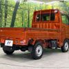 daihatsu hijet-truck 2019 -DAIHATSU--Hijet Truck EBD-S510P--S510P-0299623---DAIHATSU--Hijet Truck EBD-S510P--S510P-0299623- image 17