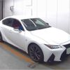 lexus is 2023 CFJ1652937 image 1