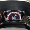 honda civic 2018 CFJ0974173 image 24
