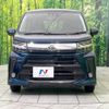 daihatsu move 2017 quick_quick_LA150S_LA150S-0123821 image 14