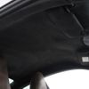 porsche 911 2017 quick_quick_991H1_WP0ZZZ99ZHS103332 image 15