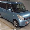 nissan roox 2010 -NISSAN 【熊本 583ﾂ9110】--Roox ML21S--ML21S-103606---NISSAN 【熊本 583ﾂ9110】--Roox ML21S--ML21S-103606- image 1