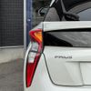 toyota prius 2017 quick_quick_ZVW51_ZVW51-6049811 image 20