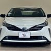 toyota prius 2019 quick_quick_DAA-ZVW51_ZVW51-6138057 image 3