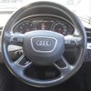 audi a8 2012 -AUDI--Audi A8 4HCDRF--WAUZZZ4H4CN031032---AUDI--Audi A8 4HCDRF--WAUZZZ4H4CN031032- image 13