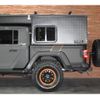 jeep gladiator 2022 CFJ1508436 image 24