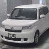 toyota bb 2015 -TOYOTA--bB QNC20-0064803---TOYOTA--bB QNC20-0064803- image 1