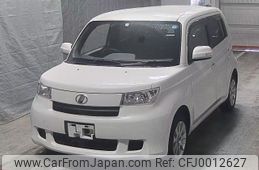 toyota bb 2015 -TOYOTA--bB QNC20-0064803---TOYOTA--bB QNC20-0064803-