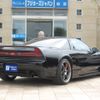 honda nsx 1991 GOO_JP_700050407730230918001 image 1
