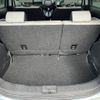 mazda demio 2010 -MAZDA--Demio DBA-DE3FS--DE3FS-354230---MAZDA--Demio DBA-DE3FS--DE3FS-354230- image 20