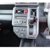 daihatsu taft 2022 CFJ1677871 image 16