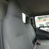 toyota toyoace 2018 GOO_NET_EXCHANGE_0501894A30250802W002 image 17