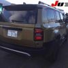 toyota land-cruiser-wagon 2024 -TOYOTA 【大阪 386ﾓ310】--Land Cruiser Wagon TRJ250W--0003815---TOYOTA 【大阪 386ﾓ310】--Land Cruiser Wagon TRJ250W--0003815- image 10