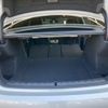 bmw 3-series 2022 -BMW--BMW 3 Series 3DA-5V20--WBA5V700308C59051---BMW--BMW 3 Series 3DA-5V20--WBA5V700308C59051- image 18