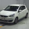mitsubishi mirage 2016 -MITSUBISHI--Mirage DBA-A03A--A03A-0037527---MITSUBISHI--Mirage DBA-A03A--A03A-0037527- image 1