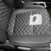 toyota voxy 2025 -TOYOTA 【金沢 300ﾏ6836】--Voxy 6AA-ZWR90W--ZWR90-0264352---TOYOTA 【金沢 300ﾏ6836】--Voxy 6AA-ZWR90W--ZWR90-0264352- image 13