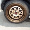 alfa-romeo 145 2000 -ALFA ROMEO--Alfa Romeo 145 GF-930A534--ZAR93000002261102---ALFA ROMEO--Alfa Romeo 145 GF-930A534--ZAR93000002261102- image 29