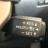 lexus is 2019 -LEXUS--Lexus IS DBA-ASE30--ASE30-0006440---LEXUS--Lexus IS DBA-ASE30--ASE30-0006440- image 5