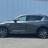 mazda cx-5 2018 quick_quick_3DA-KF2P_KF2P-204331 image 2