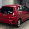 honda fit 2016 -HONDA--Fit GK3-3302070---HONDA--Fit GK3-3302070- image 6