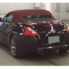 nissan fairlady-z 2013 -NISSAN 【千葉 341ﾂ 34】--Fairlady Z CBA-HZ34--HZ34-200007---NISSAN 【千葉 341ﾂ 34】--Fairlady Z CBA-HZ34--HZ34-200007- image 2