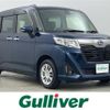 subaru justy 2018 -SUBARU--Justy DBA-M900F--M900F-0004413---SUBARU--Justy DBA-M900F--M900F-0004413- image 1