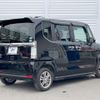 honda n-box 2014 -HONDA--N BOX DBA-JF1--JF1-1463833---HONDA--N BOX DBA-JF1--JF1-1463833- image 17
