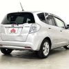 honda fit 2011 -HONDA--Fit DAA-GP1--GP1-1080269---HONDA--Fit DAA-GP1--GP1-1080269- image 3