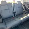 toyota alphard 2021 quick_quick_3BA-AGH30W_AGH30-0401568 image 6