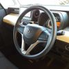 suzuki spacia 2018 CFJ1621519 image 8