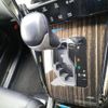 toyota harrier 2015 quick_quick_DBA-ZSU60W_ZSU60-0048349 image 16