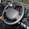 suzuki carry-truck 2017 CFJ1748176 image 4