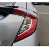 honda civic 2018 CFJ1841601 image 12