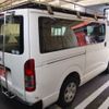 toyota hiace-van 2014 CFJ1811014 image 6