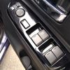 nissan roox 2021 CFJ1539541 image 19