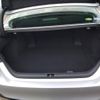 toyota camry 2020 quick_quick_DAA-AXVH70_AXVH70-1064031 image 7