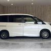nissan serena 2020 -NISSAN--Serena DAA-HFC27--HFC27-069010---NISSAN--Serena DAA-HFC27--HFC27-069010- image 17