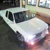 chevrolet c-1500 1996 CFJ1738181 image 41