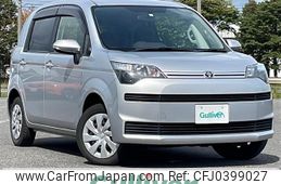 toyota spade 2016 -TOYOTA--Spade DBA-NCP145--NCP145-9036372---TOYOTA--Spade DBA-NCP145--NCP145-9036372-