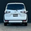 toyota sienta 2018 -TOYOTA--Sienta DBA-NSP172G--NSP172-7006876---TOYOTA--Sienta DBA-NSP172G--NSP172-7006876- image 3