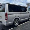 toyota regiusace-van 2012 quick_quick_CBF-TRH200V_TRH200-0156579 image 15