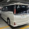 toyota voxy 2017 -TOYOTA--Voxy DBA-ZRR80W--ZRR80-0306362---TOYOTA--Voxy DBA-ZRR80W--ZRR80-0306362- image 15