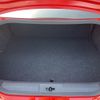 subaru brz 2024 -SUBARU--BRZ 3BA-ZD8--ZD8-020***---SUBARU--BRZ 3BA-ZD8--ZD8-020***- image 21
