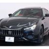 maserati ghibli 2020 -MASERATI--Maserati Ghibli ABA-MG30C--ZAMXS57C001349721---MASERATI--Maserati Ghibli ABA-MG30C--ZAMXS57C001349721- image 16