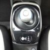 nissan note 2020 quick_quick_DAA-HE12_HE12-320175 image 11