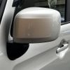 mazda flair-wagon 2018 -MAZDA--Flair Wagon DAA-MM53S--MM53S-100807---MAZDA--Flair Wagon DAA-MM53S--MM53S-100807- image 25