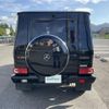 mercedes-benz g-class 2014 -MERCEDES-BENZ--Benz G Class FDA-463346--WDB4633462X216690---MERCEDES-BENZ--Benz G Class FDA-463346--WDB4633462X216690- image 3